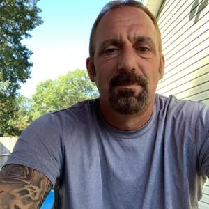 Meet your Posher, Bruce